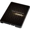Apacer 120GB 2,5" SATA3 AS340X AP120GAS340XC-1