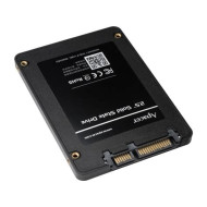 Apacer 256GB 2,5" SATA3 AS350X AP256GAS350XR-1