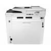HP Color LaserJet Enterprise M480f Lézernyomtató/Másoló/Scanner/Fax 3QA55A