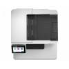 HP Color LaserJet Enterprise M480f Lézernyomtató/Másoló/Scanner/Fax 3QA55A