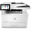 HP LaserJet Enterprise M430f Lézernyomtató/Másoló/Scanner/Fax 3PZ55A