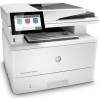 HP LaserJet Enterprise M430f Lézernyomtató/Másoló/Scanner/Fax 3PZ55A