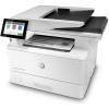 HP LaserJet Enterprise M430f Lézernyomtató/Másoló/Scanner/Fax 3PZ55A