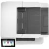 HP LaserJet Enterprise M430f Lézernyomtató/Másoló/Scanner/Fax 3PZ55A
