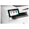 HP LaserJet Enterprise M430f Lézernyomtató/Másoló/Scanner/Fax 3PZ55A