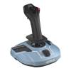 Thrustmaster TCA Officer Pack Airbus Edition 2960842