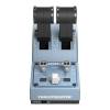Thrustmaster TCA Officer Pack Airbus Edition 2960842