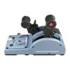 Thrustmaster TCA Officer Pack Airbus Edition 2960842