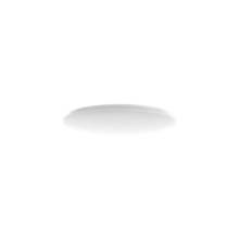 Yeelight YLXD013-C Arwen Ceiling Light 550C mennyezeti l&aacute;mpa YLXD013-C