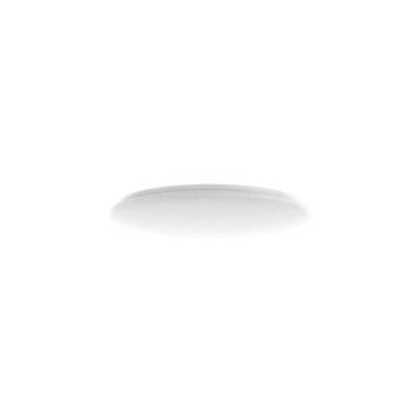 Yeelight YLXD013-C Arwen Ceiling Light 550C mennyezeti lámpa YLXD013-C Yeelight YLXD013-C Arwen Ceiling Light 550C mennyezeti lámpa YLXD013-C