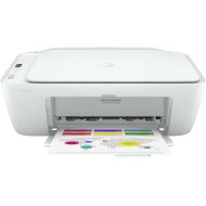 HP DeskJet 2710e Multifunkciós színes tintasugaras nyomtató 26K72B