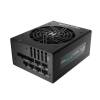 FSP Hydro PTM Pro 850W PPA8502200
