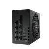FSP Hydro PTM Pro 850W PPA8502200