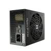 FSP Hydro PTM Pro 850W PPA8502200