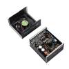 FSP Hydro PTM Pro 850W PPA8502200
