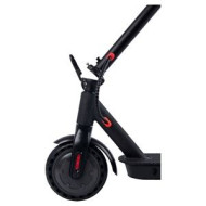 Sencor Scooter One 2020 Elektromos roller SCOOTER ONE 2020