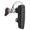 Tellur Vox 55 Bluetooth Headset Fekete TLL511321