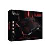 White Shark Ice Wizard 17.3" laptop hűtőpad - Fekete GCP-29