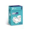 Powerline TP-Link TL-PA7017P KIT AV1000 TL-PA7017P KIT