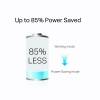 Powerline TP-Link TL-PA7017P KIT AV1000 TL-PA7017P KIT