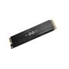 SSD Silicon Power M.2 2280 512GB PCIe NVMe 3.0 SP512GBP34XD8005 SP512GBP34XD8005
