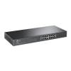 TP-Link TL-SG2218 16port Giga+2SFP Gigabit TL-SG2218