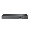 TP-Link TL-SG2218 16port Giga+2SFP Gigabit TL-SG2218