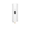 Ubiquiti UniFi Redundant WAN PRO over LTE U-LTE-PRO U-LTE-PRO