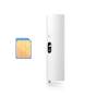 Ubiquiti UniFi Redundant WAN PRO over LTE U-LTE-PRO U-LTE-PRO