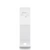 Ubiquiti UniFi Redundant WAN PRO over LTE U-LTE-PRO U-LTE-PRO