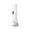 Ubiquiti UniFi Redundant WAN PRO over LTE U-LTE-PRO U-LTE-PRO