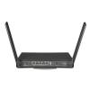 MikroTik hAP ac3 RBD53IG-5HACD2HND RBD53IG-5HACD2HND