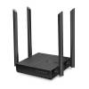 TP-Link Archer C64 AC1200 Dual Band GbE Archer C64