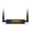 TP-Link Archer C64 AC1200 Dual Band GbE Archer C64