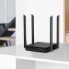 TP-Link Archer C64 AC1200 Dual Band GbE Archer C64