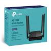 TP-Link Archer C64 AC1200 Dual Band GbE Archer C64