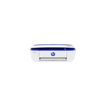 HP DeskJet 3760 MFP T8X19B  8pp USB/Wlan Grey/Blue T8X19B
