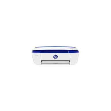 HP DeskJet 3760 MFP T8X19B  8pp USB/Wlan Grey/Blue T8X19B