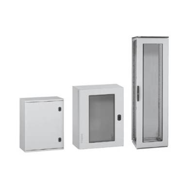 Szekr. Fali 16U 16' 600 mély x 600 Digitus DN-19 16U-6/6-EC SW DN-19 16U-6/6-EC SW Szekr. Fali 16U 16' 600 mély x 600 Digitus DN-19 16U-6/6-EC SW DN-19 16U-6/6-EC SW
