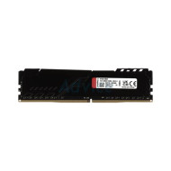Kingston 8GB /2666 Fury Beast DDR4 RAM KF426C16BB/8