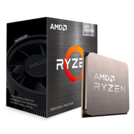 AMD AM4 Ryzen 7 5700G 4,6GHz 20Mb 65W BOX 100-100000263BOX 100-100000263BOX