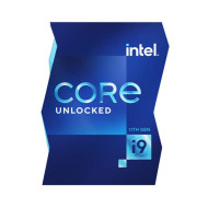 Intel Core i9 11900K 3.50GHz/8C/16M UHD Graphics 750 BX8070811900K