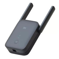 Xiaomi Mi WiFi Range Extender jelerősítő AC1200 DVB4270GL XMMWFREXAC1200