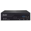 PCm Shuttle DH410S Barebone s1200 H410 DP HDMI DH410S