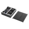 PCm Shuttle DH410S Barebone s1200 H410 DP HDMI DH410S