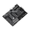 ASRock B450 Pro4 R2.0 90-MXBEE0-A0UAYZ
