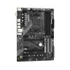 ASRock B450 Pro4 R2.0 90-MXBEE0-A0UAYZ