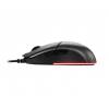 MSI Clutch GM11 Gaming fekete egér S12-0401650-CLA