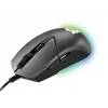 MSI Clutch GM11 Gaming fekete egér S12-0401650-CLA