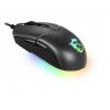 MSI Clutch GM11 Gaming fekete egér S12-0401650-CLA
